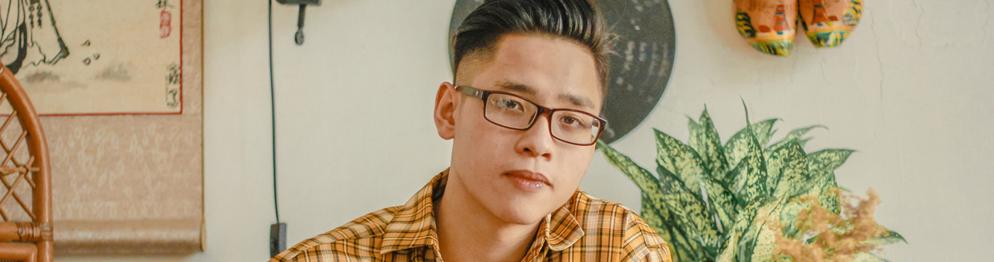 Nguyễn Đình Phong